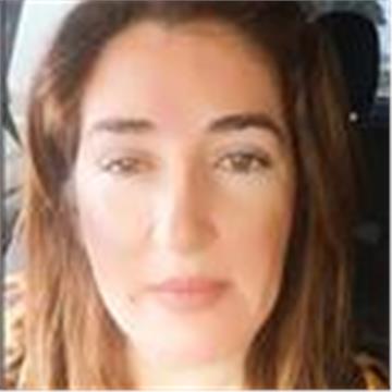 Susana