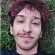 Ripetizioni di Italiano