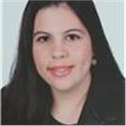 Clases inglés, a niños y niñas (primaria)