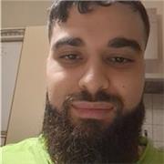 Koray