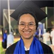 Élève-ingénieur ISAE-SUPAERO (ex-cpge MP*) — Cours particuliers en maths, physique-chimie et info.