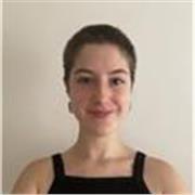 Estudiante de Ingeniería, más de 4 años experiencia. Doy clases de Matemáticas, Física y Química. Alrededores de Bétera y online.