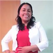 Psicóloga educativa atención a problemas de aprendizaje y programa psicopedagógico