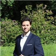 Mehdi