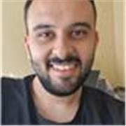 Patient English tutor for kids and beginners. I teach in Alfara del Patriarca and online using fun, interactive methods.