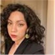 Pittrice laureata e storia dell’arte offre lezioni