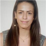 Doy clases de todo tipo de asignaturas, generalmente se me dan bien todas aunque algunas mejor que otras. Me adapto a cualquier nivel.