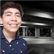 Clases particulares y tutorias