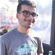 Thomas
