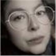 Diversas materias en español/Inglés arte cultura etc