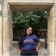 I give private GCSE/A-level English, french and biology lessons