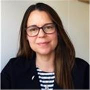 Experienced educator in A Level and GCSE Spanish