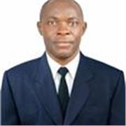 French Tutor providing lessons to children's of all ages