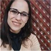 Hola! Soy profesora de Inglés online, doy clases personalizadas a niños, adolescentes y adultos; de acuerdo a sus necesidades