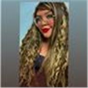 Clases particulares online personalizadas, metodología americana