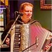 Music tutor, specialising in individual piano lessons and music theory. Able to tutor through GCSE/A-Level music.