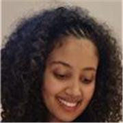 I'm a patient, clear tutor who helps students build confidence, understand topics, and enjoy learning in any assigned class. 