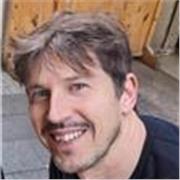 Licenciado en Filología inglesa imparte clases de inglés a todos los niveles, online y a domicilio