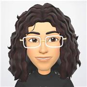 Saaïda