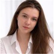 Korepetycje z języka polskiego jako obcego