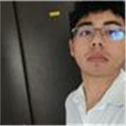 Ingeniero químico con ganas de impartir materias en diferentes áreas del conocimiento