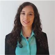 Profesora de Marketing, con titulación especializada en Marketing digital y experiencia en el sector. Imparto clases online.