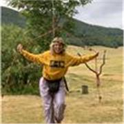 APRENDE ESPAÑOL DEL DÍA A DÍA SIN DARTE CUENTA