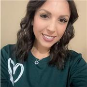 Primary school teacher with 10 years experience in years 1-6. All national curriculum KS1/2 subjects taught. English specialism