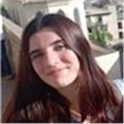 Clases de inglés online