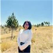 Soutien scolaire efficace pour réussir dès le primaire 