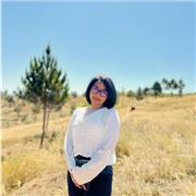 Soutien scolaire efficace pour réussir dès le primaire