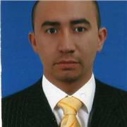 PROFESOR DE CONTABILIDAD PARA JOVENES Y ADULTOS