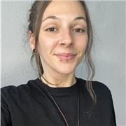 Tanja