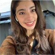 Clases de química de bachillerato/4to ESO