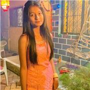 Gauri