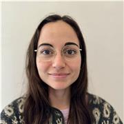 offro ripetizioni di inglese anche per preparare gli esami della Cambridge