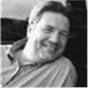 Consultant Lessons for Woodwind Doublers - Clarinet, Sax and Flute