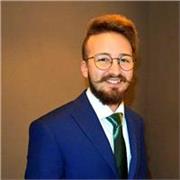 Insegnante privato part time Informatica programmazione/matematica