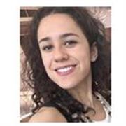 Professeur espagnol, cours pour apprendre facilement et aussi découvrir la culture latino-américaine.