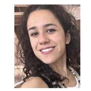 Professeur espagnol, cours pour apprendre facilement et aussi découvrir la culture latino-américaine.