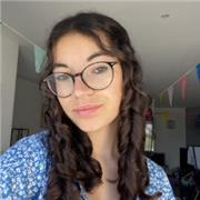 Mélia