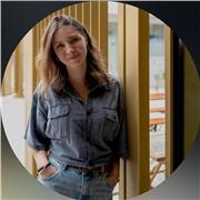 VOILLEQUIN Ornella