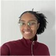 Envie de mieux vous exprimer en anglais ? N’hésitez pas à me contacter.