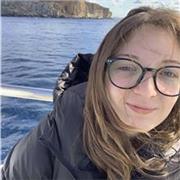 Ho esperienza con l'insegnamento della lingua inglese ai bambini delle scuole elementari 5-10 anni