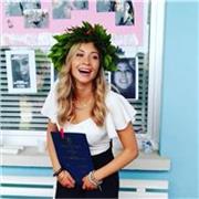 Offro lezioni private per bambini delle elementari, ragazzi medie, superiori e università.