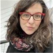 Laureata in lingue, lezioni private on line e in presenza