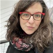 Laureata in lingue, lezioni private on line e in presenza
