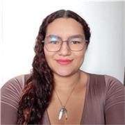 Refuerzos y clases de ingles, español y frances