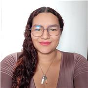 Refuerzos y clases de ingles, español y frances