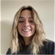 I am a positive and kind individual who is interested in teaching a diverse range of age groups!